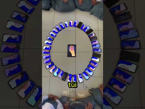 Quà Tặng Sinh Nhật 🥳
