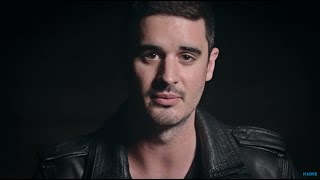 Inside the Music "Even So Come" by Kristian Stanfill