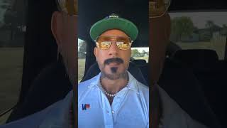 Just wanted to check in 🙌🏻🙌🏻🙌🏻