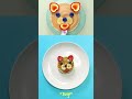 Make Kitty Snacks With Cakey GABBY S DOLLHOUSE