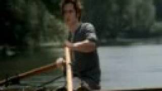 Jodhi May: Daniel Deronda (2002) - Clip 1/2