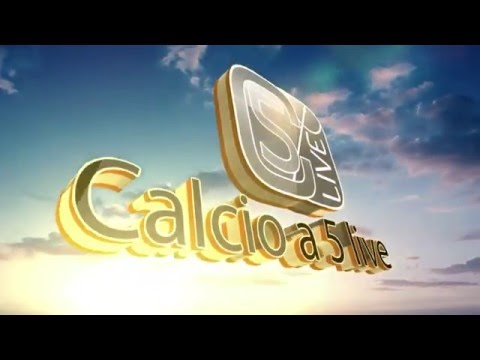 Final Four C Femminile - semifinale: New Team Tivoli - Nazareth, highlights e interviste