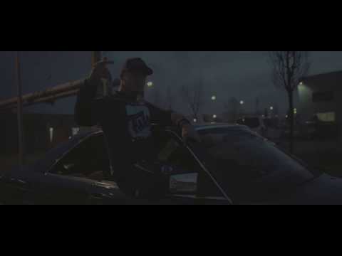 BOXER - NIE BRAKUJE TCHU