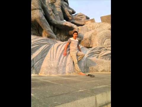 Thể hiện bởi Mạnh Quân