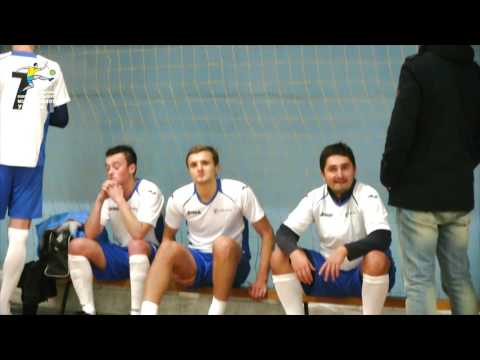 Uarnet - CoreValue [Огляд матчу] (ІТ-ліга. 4 тур)