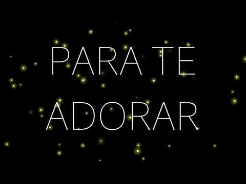 Peterson e Mag Ribeiro - LYRIC VIDEO ME LANÇO