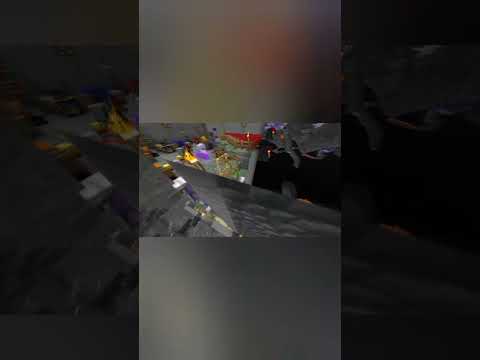 #minecraft #shorts #reels #minecraft_grief #grief #pvp #майнкрафт #грифер #лавакаст #ukraine #rus