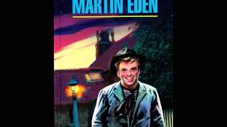 Rick Wakeman - The lone fisherman