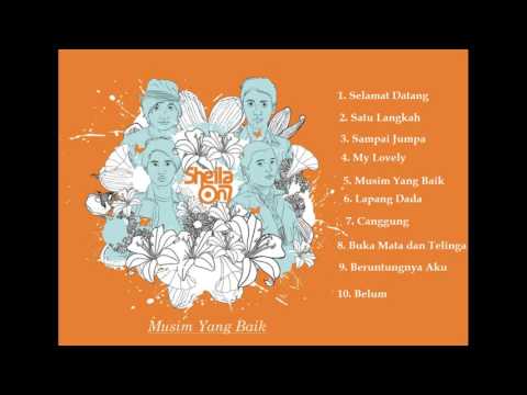 Musim Yang Baik video