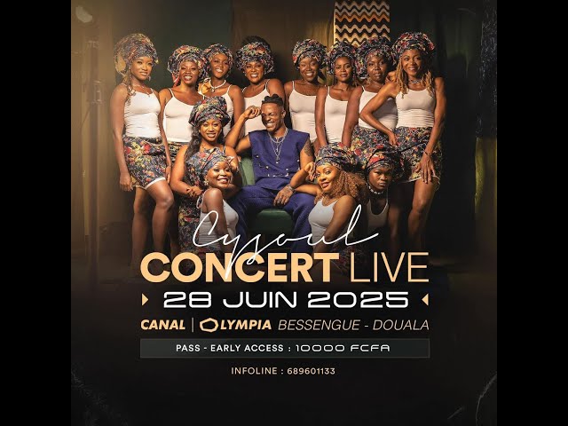 Neu: Koulos von Cysoul ((ansehen)) - POP ALTERNATIV