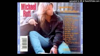 Michael Ruff - Speaking in melodies - Beside myself