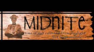 Midnite - You make I feel