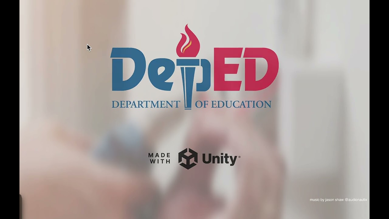 Electrical Wiring Simulator Great App Mac Store (Basic Overview)