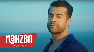 Mehmet Uslu - Bir Şeyler Var