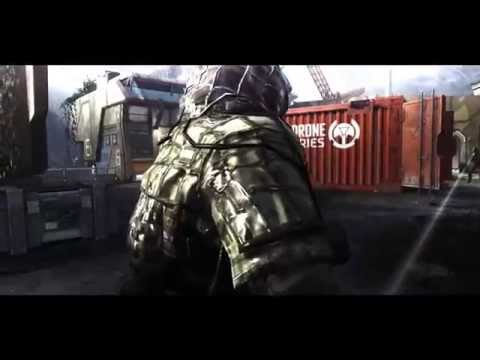 RTA#2 Edit clip Uplink