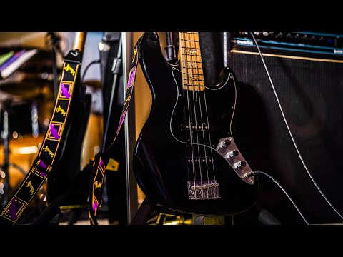 What Is Music Series