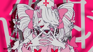 御伽トリアージ/初音ミク[のうべんばあ]