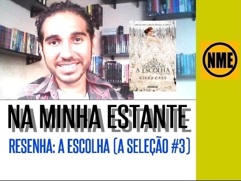 video thumnail