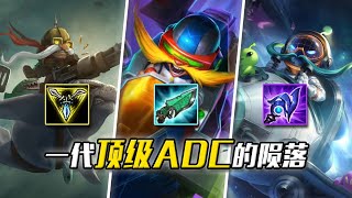 Re: [心得] 庫 奇 的 被 動 呢 ˋˊ