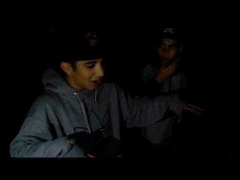 THAYOO VS BEELZE - 1VS1 SEMIFINAL - 1ERA FECHA BDN UNDER - 22/05/17