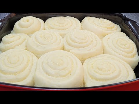 THE SECRET TO MAKING THE BEST SOFT HUNGARIAN SLICES WITH FILLING AND LOTS OF TOPPINGS