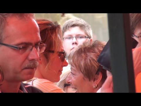 download lagu mp3 mp4 Spanferkel Krems, download lagu Spanferkel Krems gratis, unduh video klip Spanferkel Krems