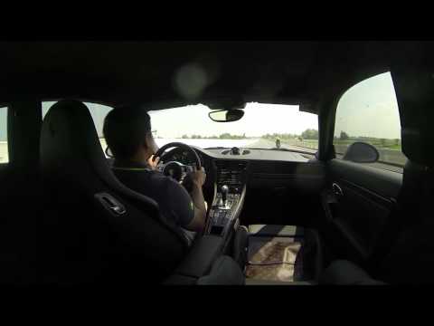 Porsche Turbo S vs Toyota 86 vs Mustang 5.0 vs Aprilia RSV4 vs Panigale R vs Panigale S