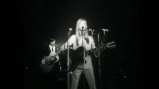 Françoise Hardy - Ce petit coeur