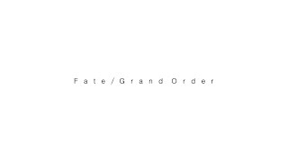 【FGO】終章レイドを周回するぞ！（ネタバレ注意）