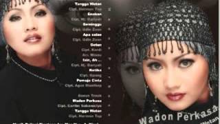 Download lagu Aas Rolani | Wayang Gareng | Tarling Cirebonan Terbaru mp3