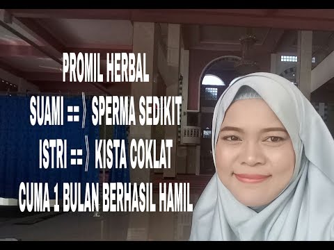 Cara Cepat Hamil Untuk Penyakit Kista, artikel Cara Cepat Hamil Untuk Penyakit Kista gratis, video trending Cara Cepat Hamil Untuk Penyakit Kista