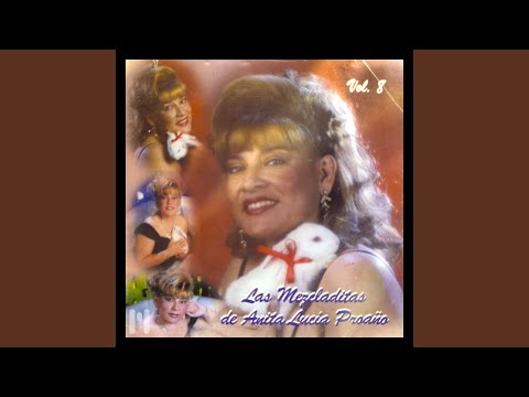 Mosaico San Juanitos Chui chui/Nidito de amor/Alitas quebradas/Mira que bonito/La pajarita/Ni...