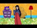 Sailor Mars S Clubhouse S1 Ep 4 Happy Birthday Alex Part 2