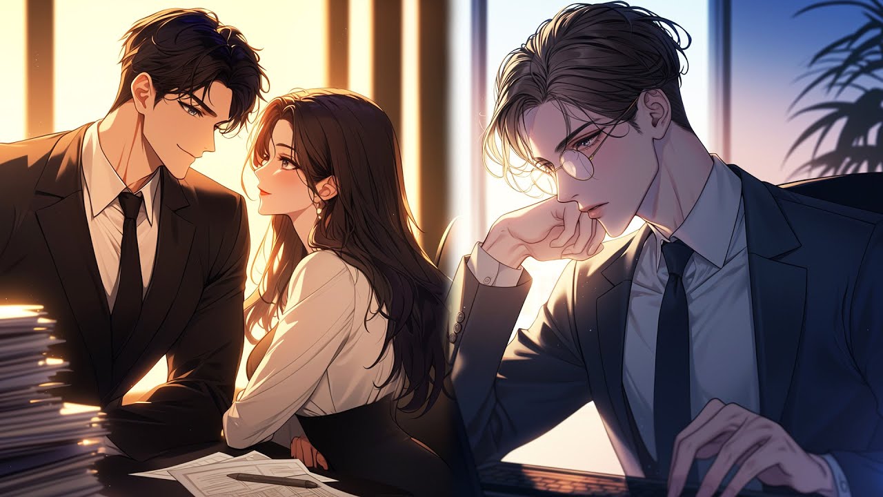 She added her lover's name in my project, but I gifted him cuz it can't go on without my technique