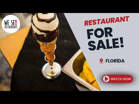 1774375565allybally4b-ice-cream-6002837.jpg