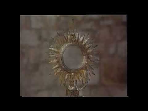 [1080p60] HRT 3, 1999. - najava programa