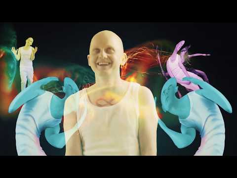 Jan Robak/Klonowsky - Emocje [Wiosna Ludów 2019]