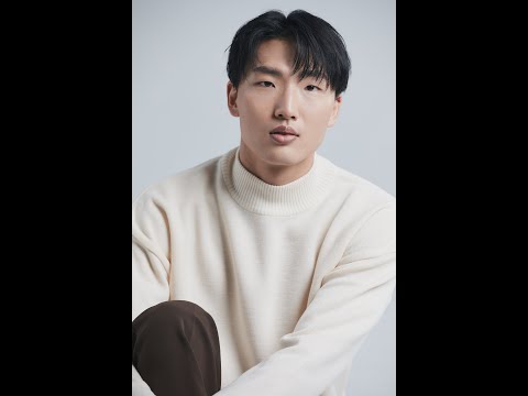 비디오 3