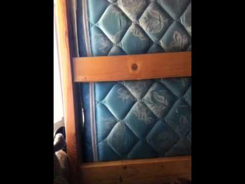 This must be love full song-Dizzy feat. N15