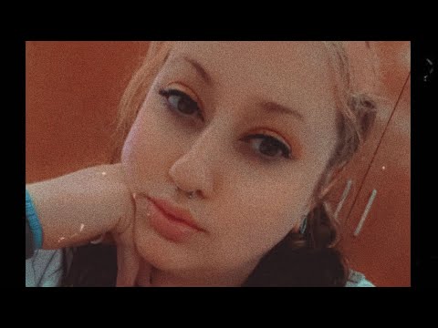 Damnzel-Original Song