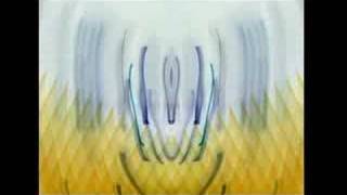 Boards of Canada- June 9th