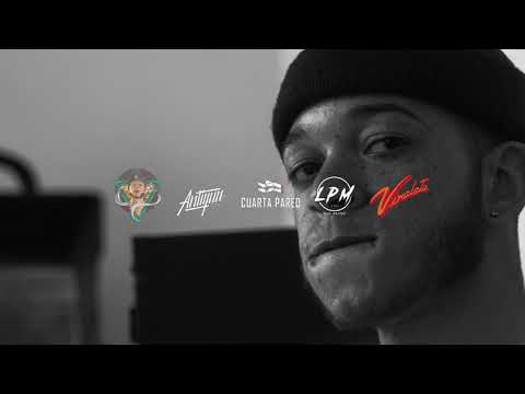 LINEAS DE CRACK 2 / Episodio 1