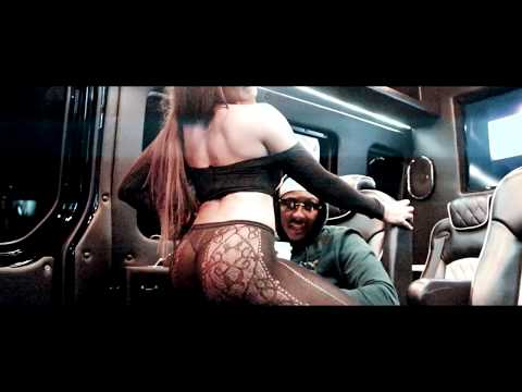 CashPaid Elway - Tap In (Official Music Video)