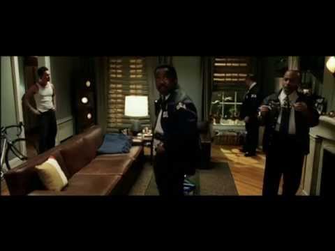 sono cazzi! La 25a ora