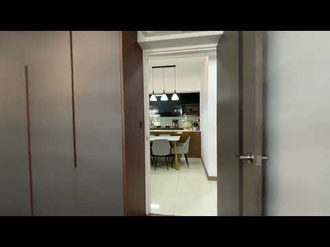 618A Tampines Street 61, 618A Tampines Street 61, 3 Bedrooms, 1,216 sqft, HDB Flat For Sale, by Nicholas Ho, 500128580 - PropertyGuru.com.sg