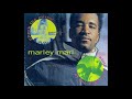 MARLEY MARL Ft. PORTIA - Check The Mirror (Mirramix Instrumental)