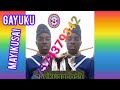MAYIKUSAI FT GAYIKU GADOSHI MASHABIKI 0747379342 2023