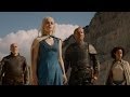 GAME OF THRONES Season 4: Trailer #1 (HBO) - YouTube