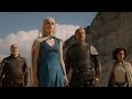 Game of Thrones Season 4: Trailer #1 (HBO ...