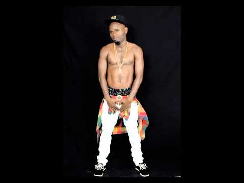 Adah B Top   Usilale (Audio)